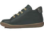 Bellamy kali marine2337401_3