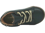 Bellamy kali marine2337401_4