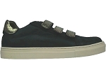 Bellamy emod noir2337801_1