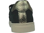 Bellamy emod noir2337801_2