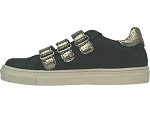 Bellamy emod noir2337801_3