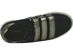 Bellamy emod noir2337801_4