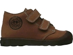 FALCOTTO BAROL VL<br>COGNAC