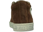 Falcotto michael cognac2339701_2