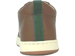 Falcotto haley marron2339901_2