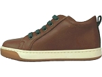 Falcotto haley marron2339901_3