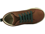 Falcotto haley marron2339901_4