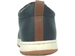 Falcotto haley marine2339902_2