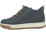 Falcotto haley marine2339902_3