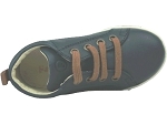 Falcotto haley marine2339902_4