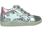 FALCOTTO ALNOITE<br>GRIS