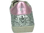 Falcotto alnoite gris2340001_2