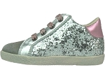 Falcotto alnoite gris2340001_3