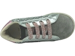 Falcotto alnoite gris2340001_4