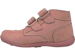 Kickers bonkro rose2340501_3