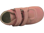 Kickers bonkro rose2340501_4