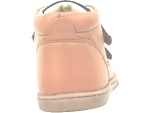 Kickers tractok camel2340701_2