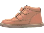 Kickers tractok camel2340701_3