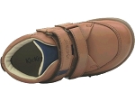 Kickers tractok camel2340701_4