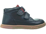 21541 TRACTOK:CUIR/MARINE/./