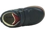 Kickers tractok marine2340702_4