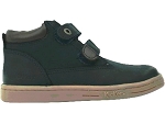 BONBON 2 TACKEASY:CUIR/MARINE/./