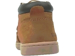 Kickers tackeasy camel2340802_2