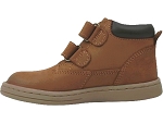 Kickers tackeasy camel2340802_3