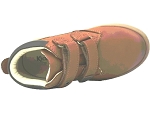 Kickers tackeasy camel2340802_4