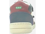 Kickers wincky bleu2340901_2