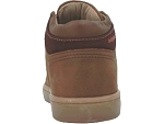 Babybotte 1088 cognac2341001_2