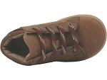 Babybotte 1088 cognac2341001_4