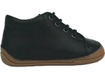 8110 1080:CUIR/MARINE/./