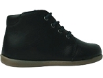 1460W PATENT 1050:CUIR/marine/./