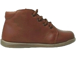 PIROU 1050:CUIR/COGNAC/./