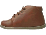 Babybotte 1050 cognac2341202_3