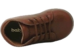 Babybotte 1050 cognac2341202_4