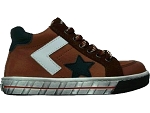 BABYBOTTE 1213<br>COGNAC