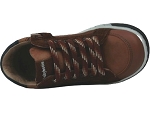 Babybotte 1213 cognac2341301_4