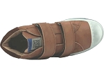 Babybotte 1621 cognac2341501_4