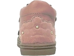 Babybotte 1475 rose2341701_2