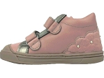 Babybotte 1475 rose2341701_3