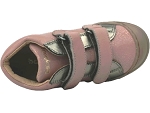 Babybotte 1475 rose2341701_4