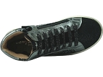 Babybotte 1710 noir2342002_4