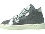 Babybotte 1711 gris2342101_3