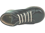 Babybotte 1149 noir2342201_4