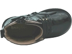 Babybotte 1457 noir2342301_4