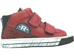 FR by ROMAGNOLI 1561<br>rouge