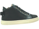 40704 1412:CUIR/marine/./
