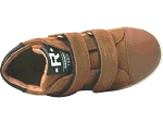 Fr by romagnoli 1171 cognac2343701_4